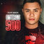 Cover Outros 500