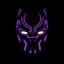 Cover WAKANDA