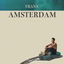 Cover Amsterdam