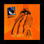 Cover (Don't Let The Dragon) Draag On