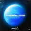 Cover Neptune EP