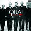 Cover Quai N°5