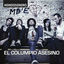 Cover Mondo Sonoro