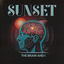 Cover The Brain and I
