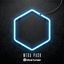 Cover Blue Tunes Mega Pack