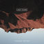 Cover Eastside/Better