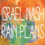Cover Rain Plans (Single)