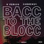 Cover Bacc 2 The Blocc