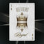 Cover Royal