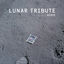 Cover Lunar Tribute