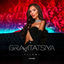 Cover Gravitatsiya