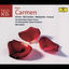 Cover Bizet: Carmen