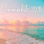 Cover Sommerhits 2025