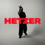 Cover HETZER