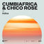 Cover Adios
