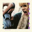 Cover Venus Gets Even (International Version)