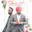 Cover Sohne Lagde