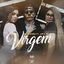 Cover V I R G E M