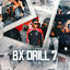 Cover Bx Drill 7