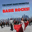 Cover Basie Rocks!