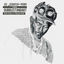 Cover Dub Cuts from Planet Dub