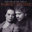 Cover Massenet: Werther