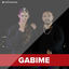 Cover Gabime