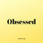 Cover Obsessed