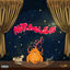 Cover Miracles