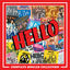 Cover Complete Singles Collection