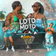 Cover LOTO MOTO