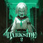 Cover DARKSIDE 2 (Slowed + Reverb)