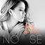 Cover No Sé