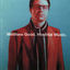 Cover Hospital Music