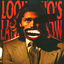 Cover Look Who's Laughing Now