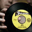 Cover 45