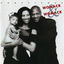 Cover Conscience