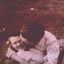 Cover Wild Heart