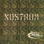 Cover Nostrum EP 3