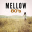 Cover Mellow 80's