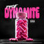 Cover Dynamite