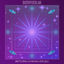 Cover Downfall
