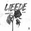 Cover Liefde