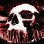 Cover SKULLKRUSH_2002