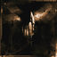 Cover Under Saturn Retrograde