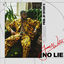 Cover No Lie