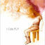 Cover I Can Fly