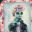 Cover Zombie Boy