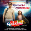 Cover Morrakka Mattrakkaa (From "Lakshmi")