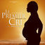 Cover Le premier cri